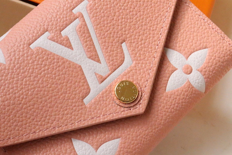 L Wallet 12X9.5X1.5cm 07