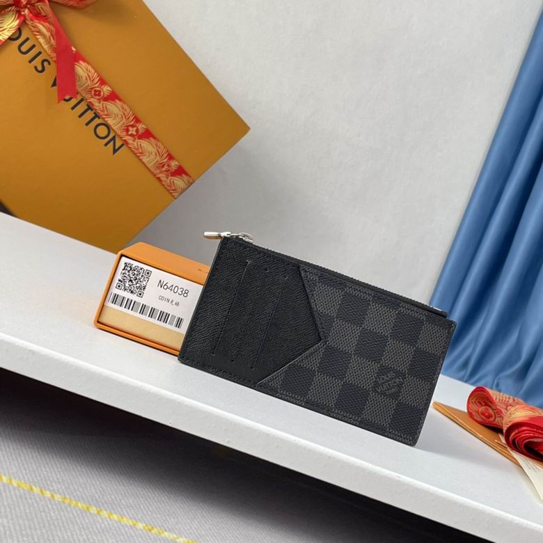 L Wallet 14X8cm 06