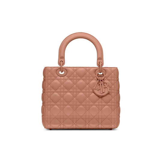 CD MEDIUM LADY CD BAG