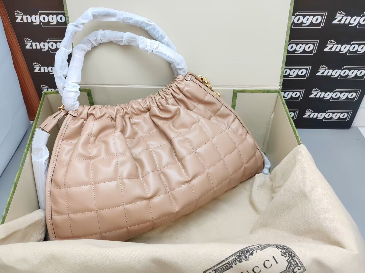 gg women handbag