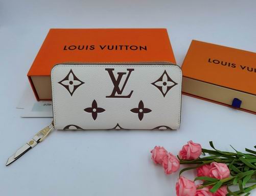 L Wallet WLM80086 21