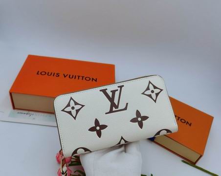L Wallet WLM80086 21