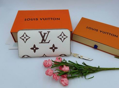 L Wallet WLM80086 21