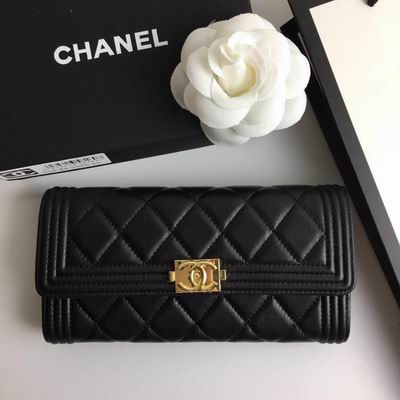 CC WX50096 wallet