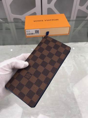 L Wallet 19.5X10cm 01