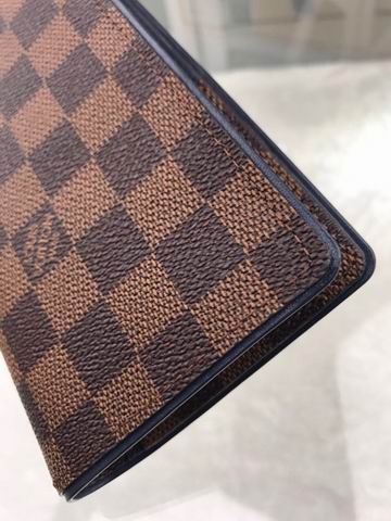 L Wallet 19.5X10cm 01