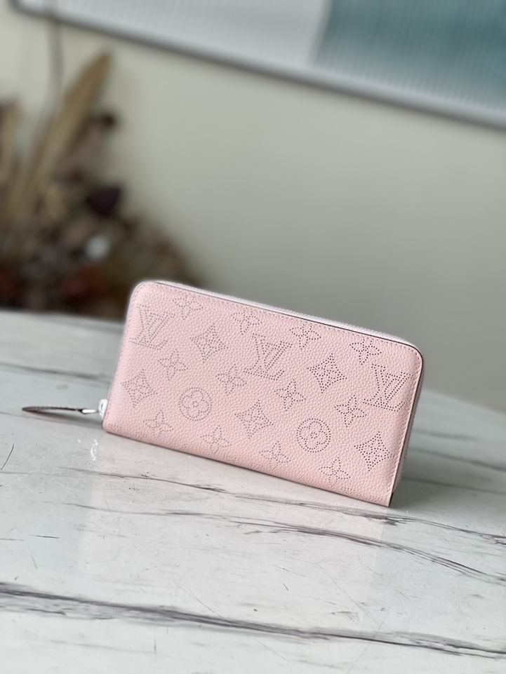 L Wallet  19x10cm 02