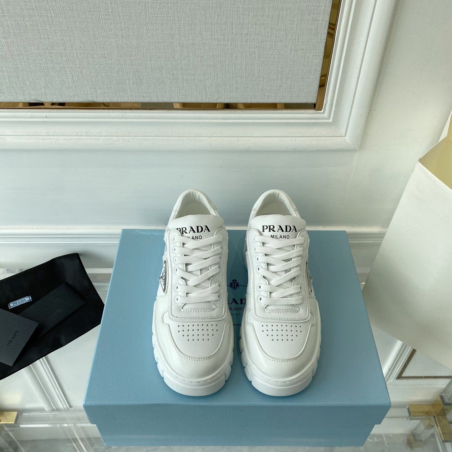 Pra new arrival women shoes