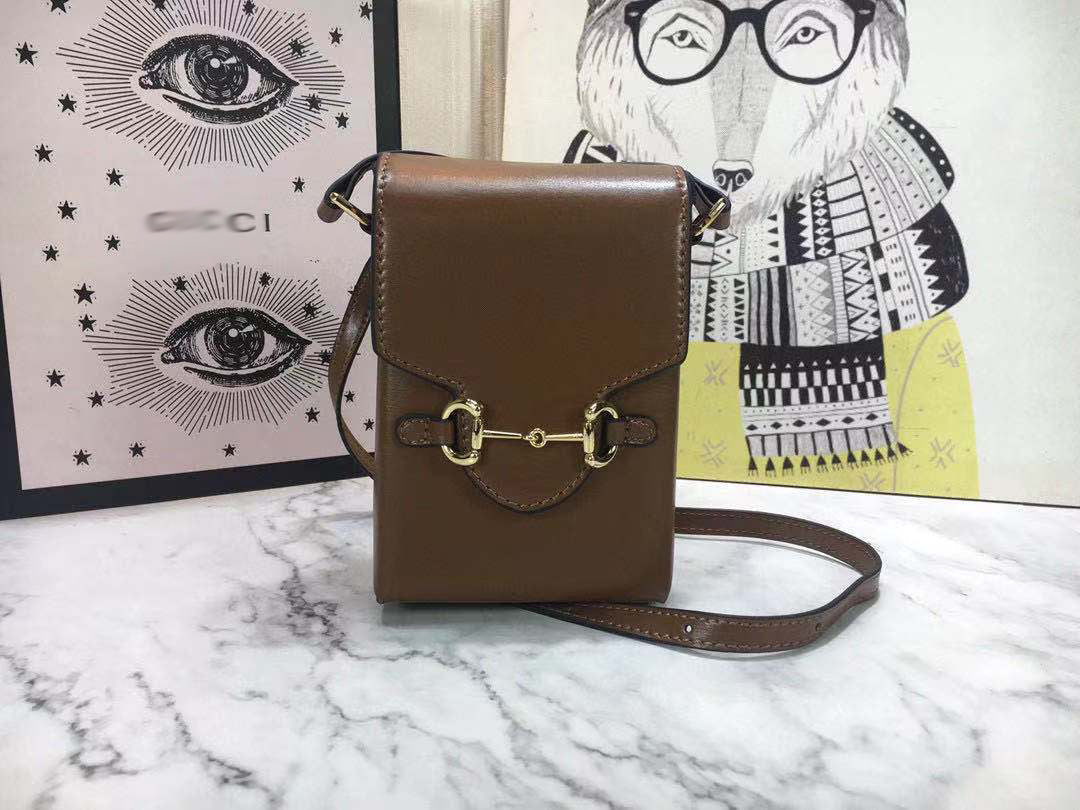 GC258   4.5x6.7x1.6inch