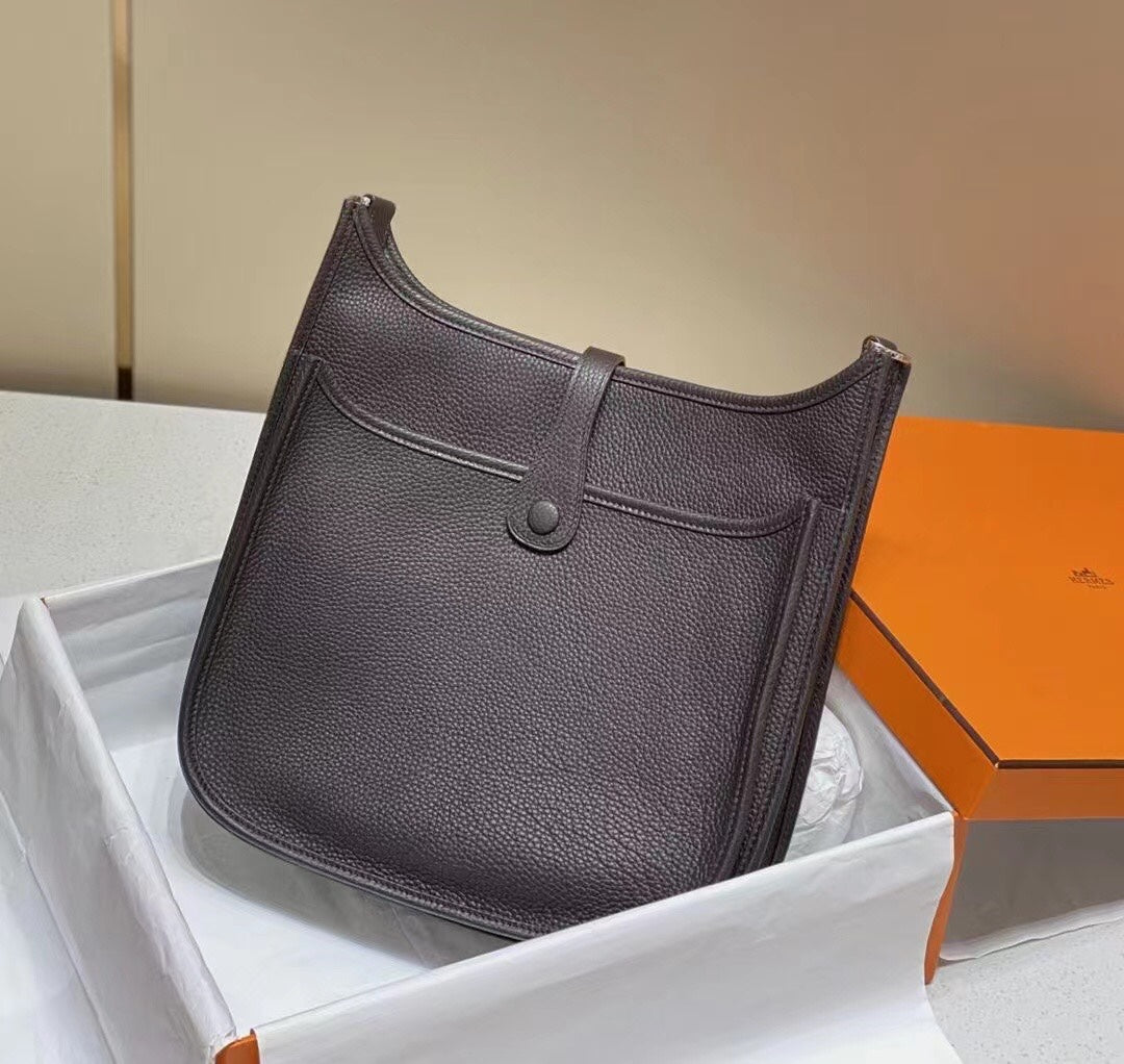 H Evelyne29 new arrival 06 size : 29*30 cm