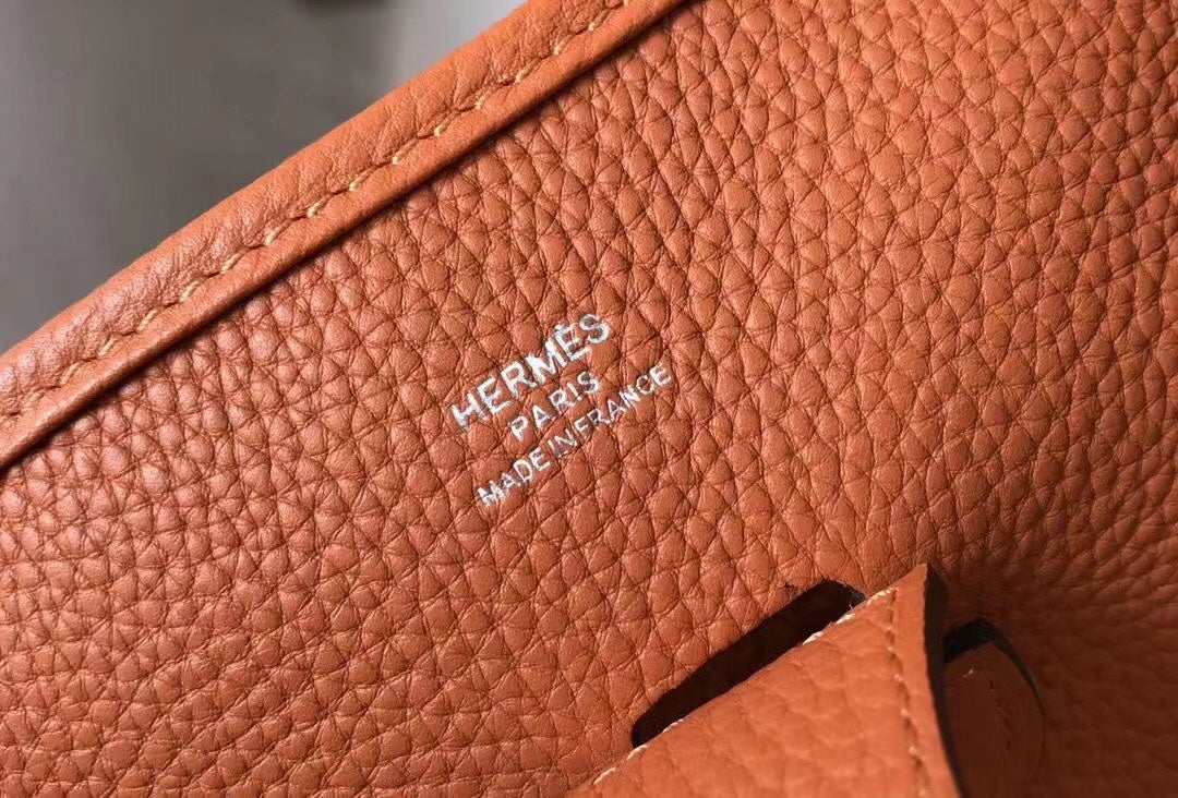 H Evelyne29 new arrival size : 29*30 cm