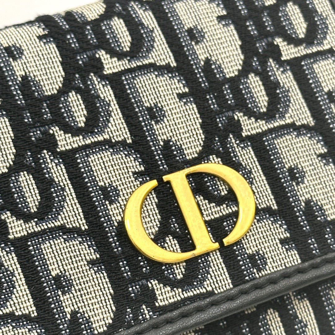 D new arrival wallet size : 11*10*2 cm
