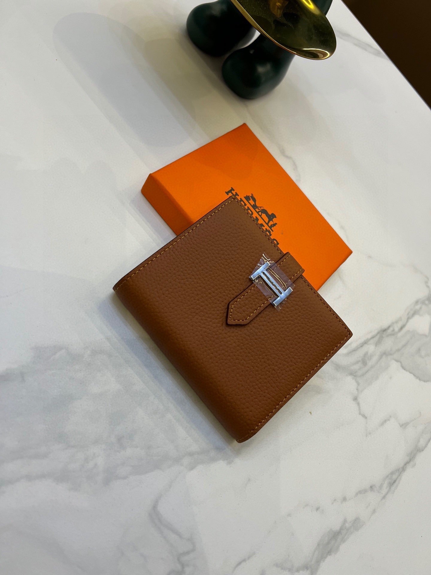 H new arrival wallets