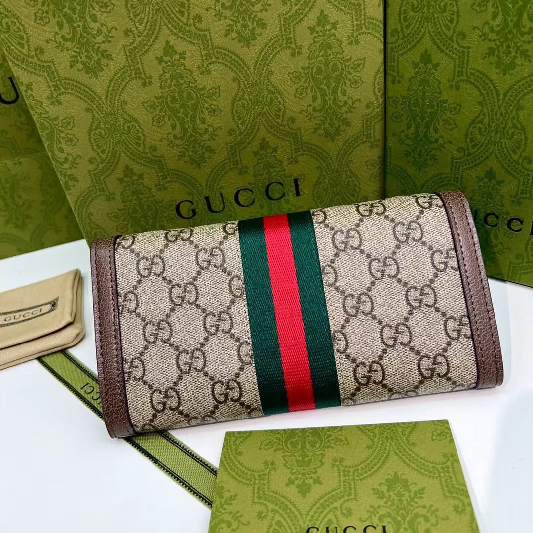 GG new arrival chain bag wallet size : 19*10.5*3.5