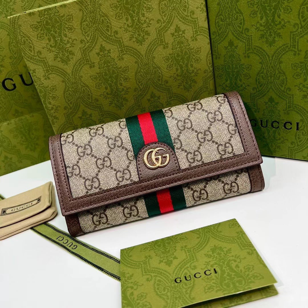 GG new arrival chain bag wallet size : 19*10.5*3.5