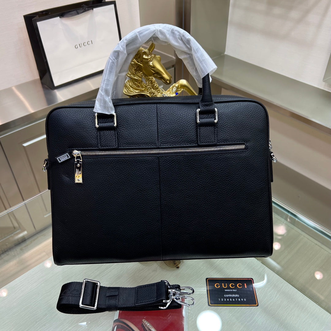 GG new arrival men and women handbag size: 37-6-28 cm