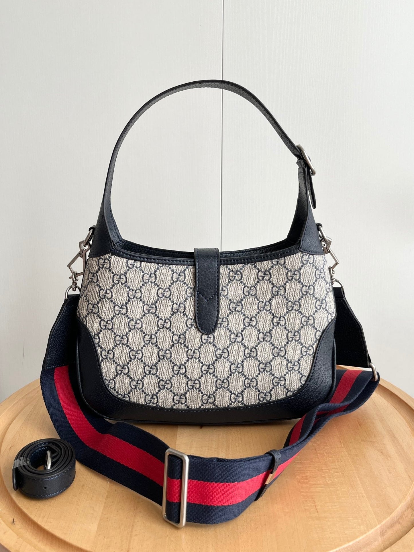 Gg Jackie 1961 new arrival bag