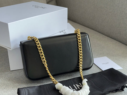 ce 22ss new arrival bag size：20*11cm