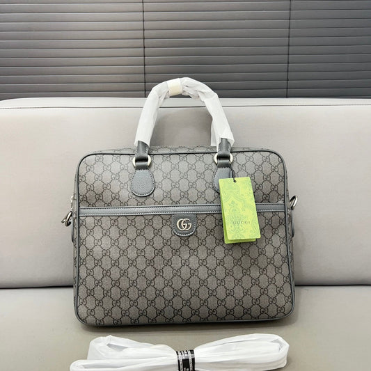 GG new arrival Ophidia men and women handbag size: 29 x 37 cm