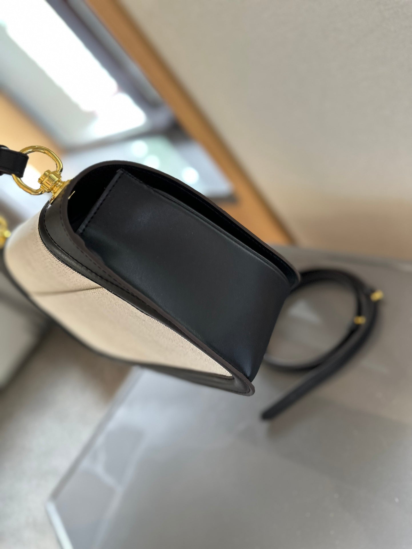 Gg new arrival spring crossbody bag