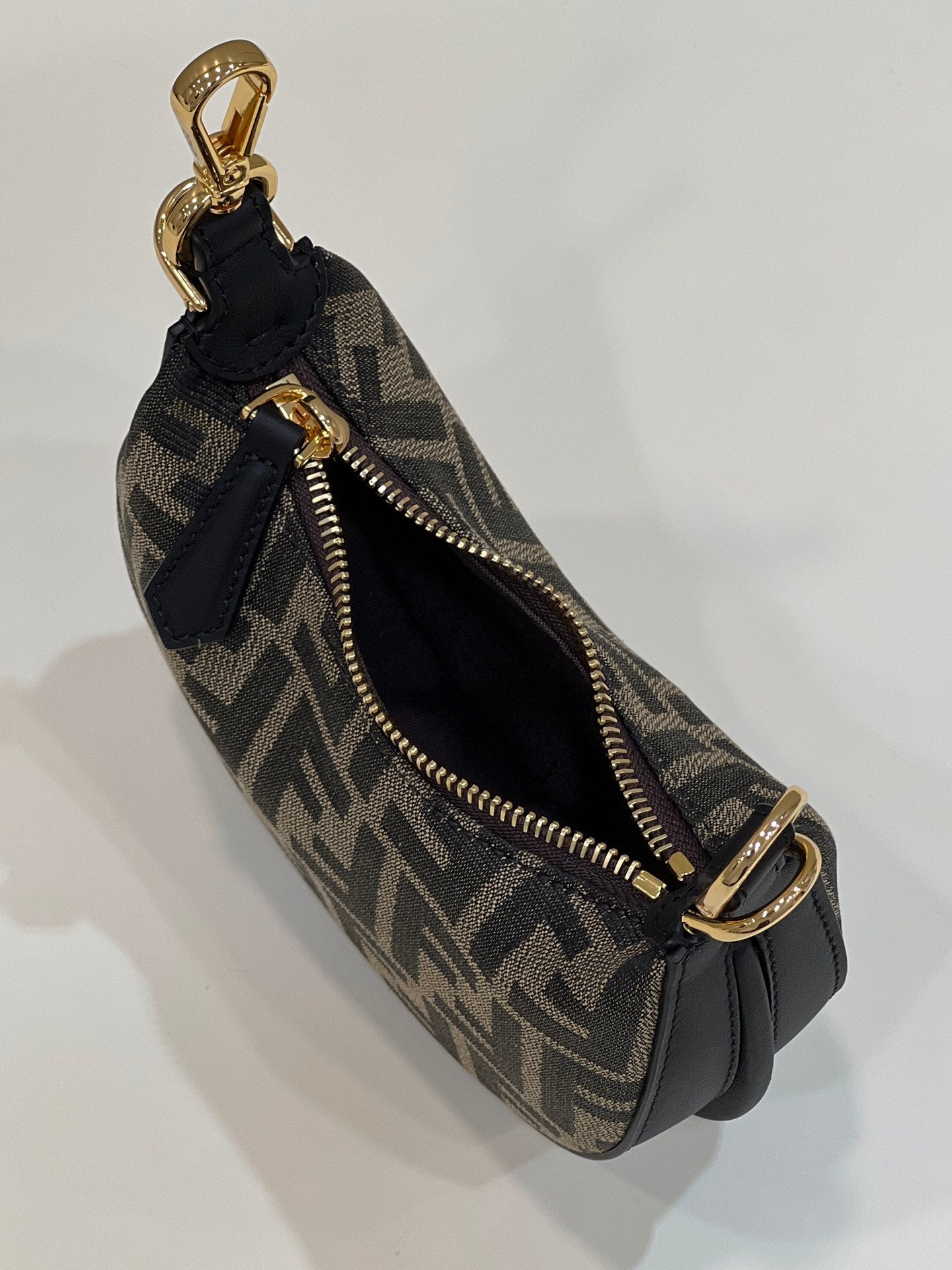 Fd  Nano Fdgraphy  Bag