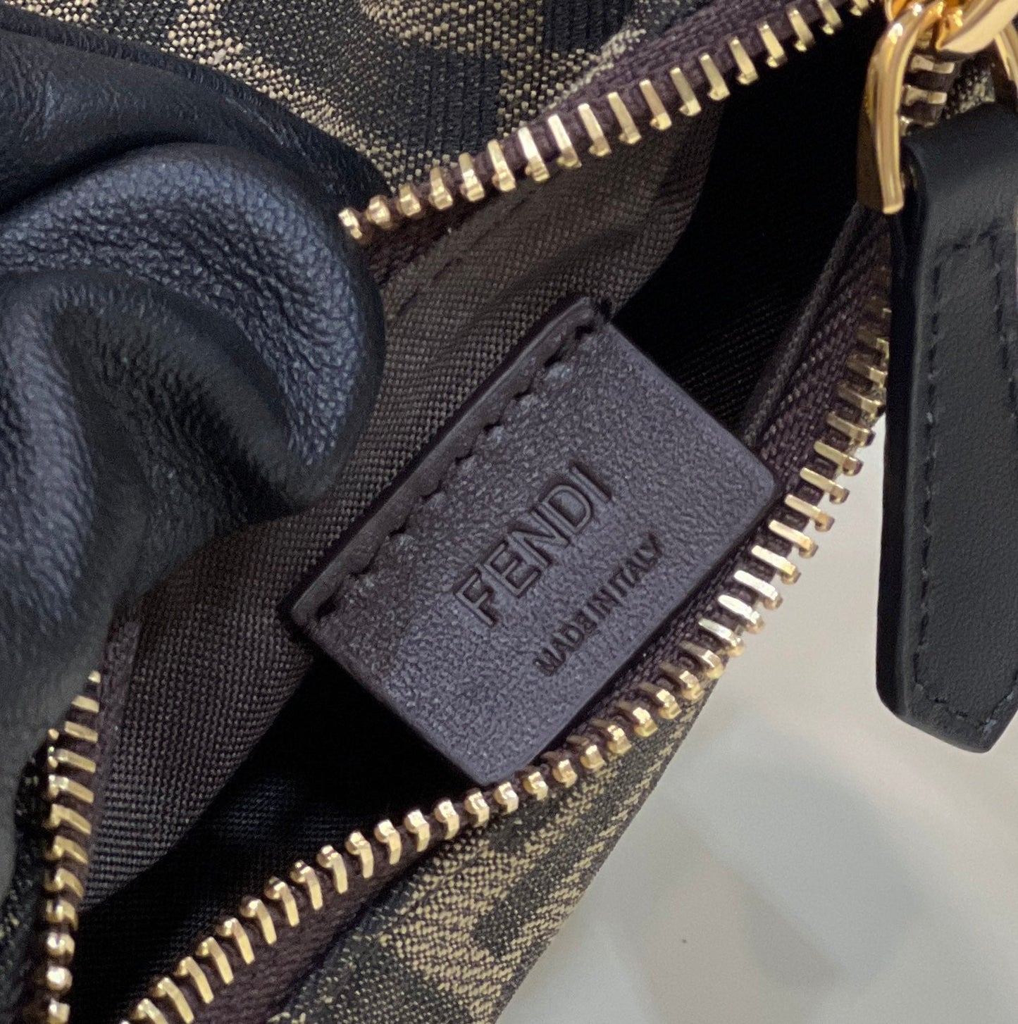 Fd  Nano Fdgraphy  Bag