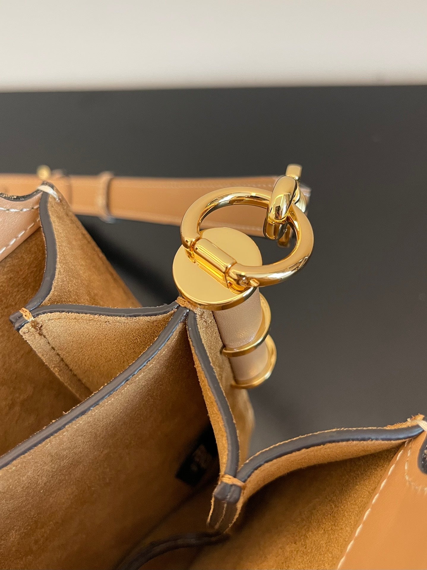 Fd Touch Bag