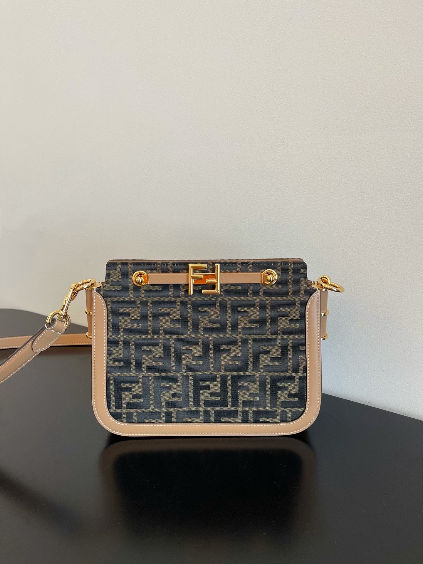 Fd Touch Bag