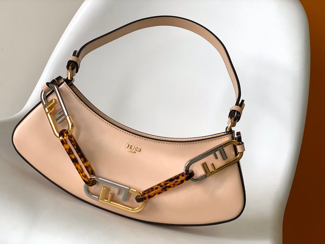 Fd O'lock Swing Bag