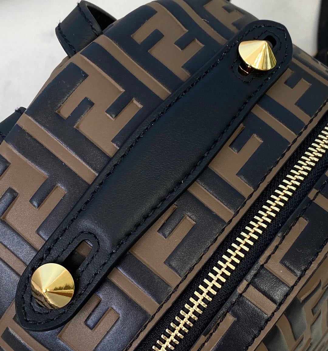 Fd Mini FF Backpack