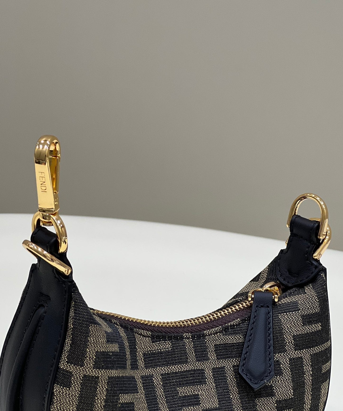 Fd  Nano Fdgraphy  Bag