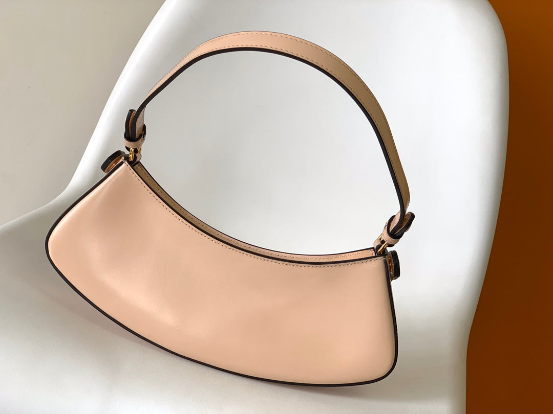 Fd O'lock Swing Bag