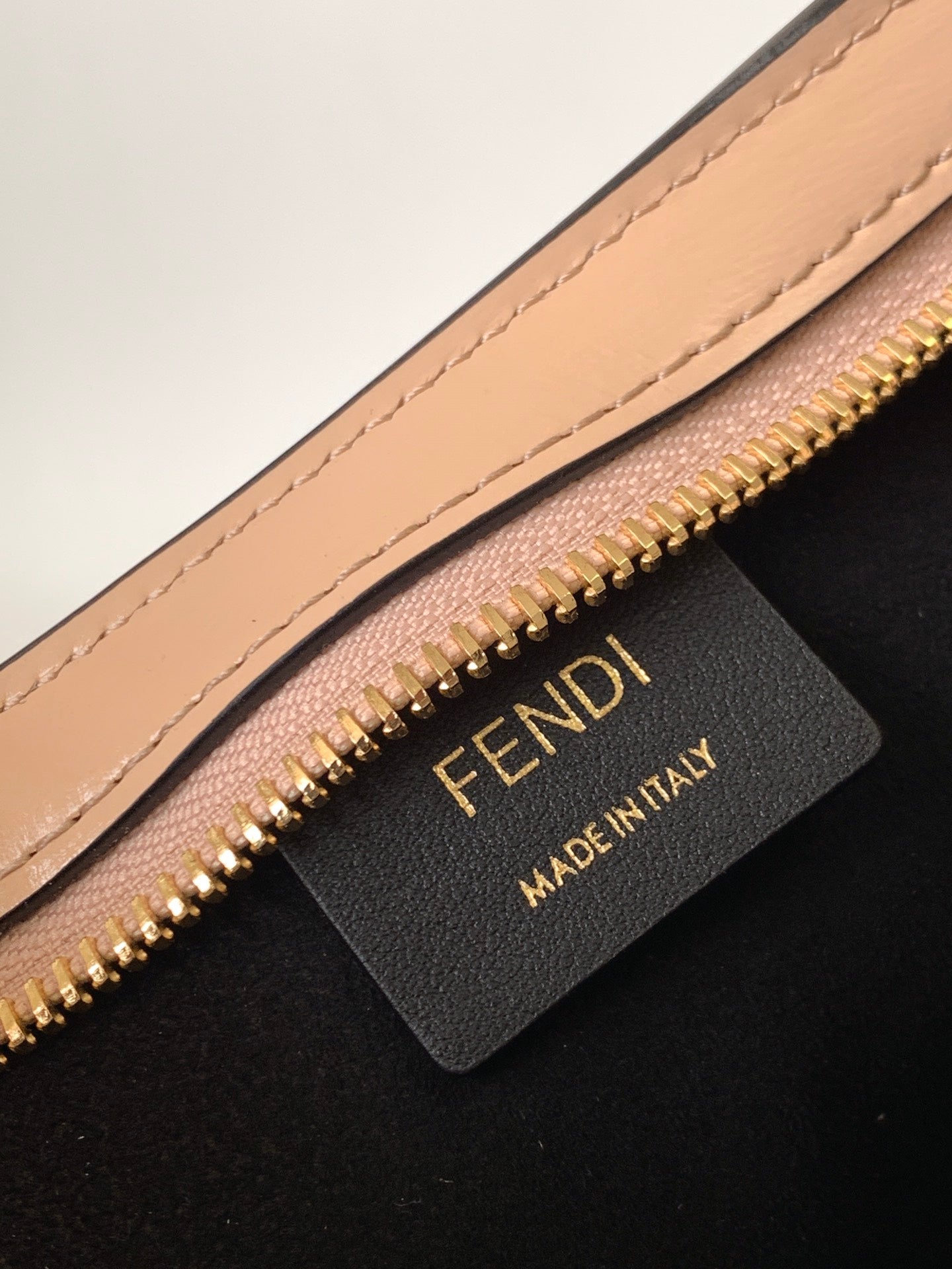 Fd O'lock Swing Bag