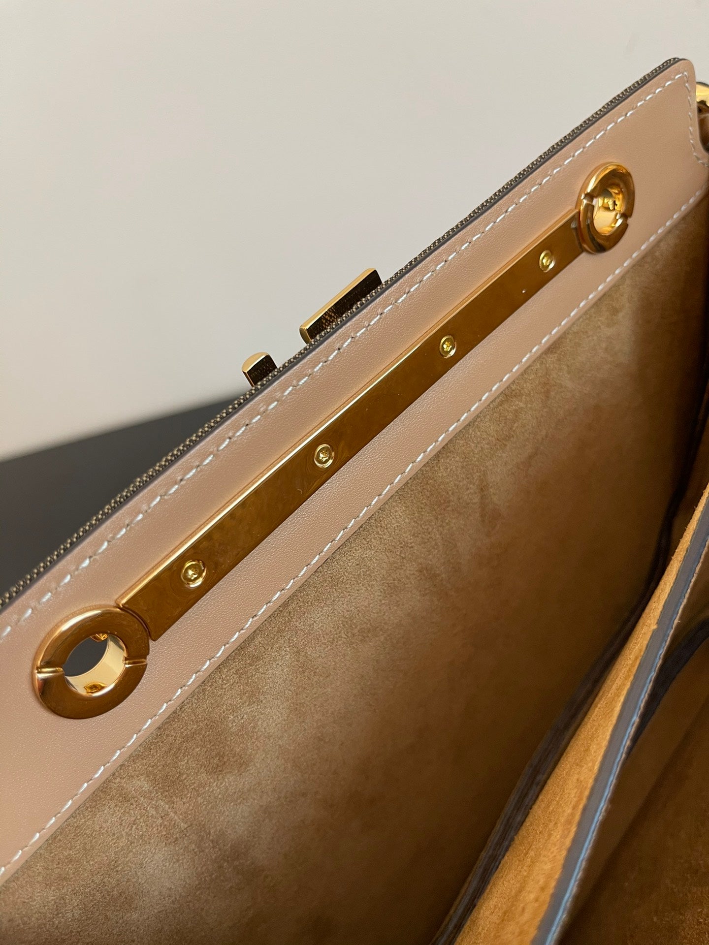 Fd Touch Bag