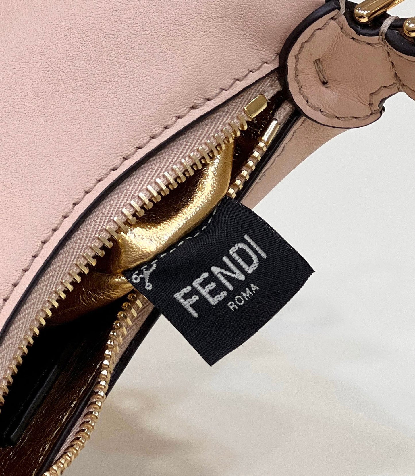 Fd  Nano Fdgraphy  Bag