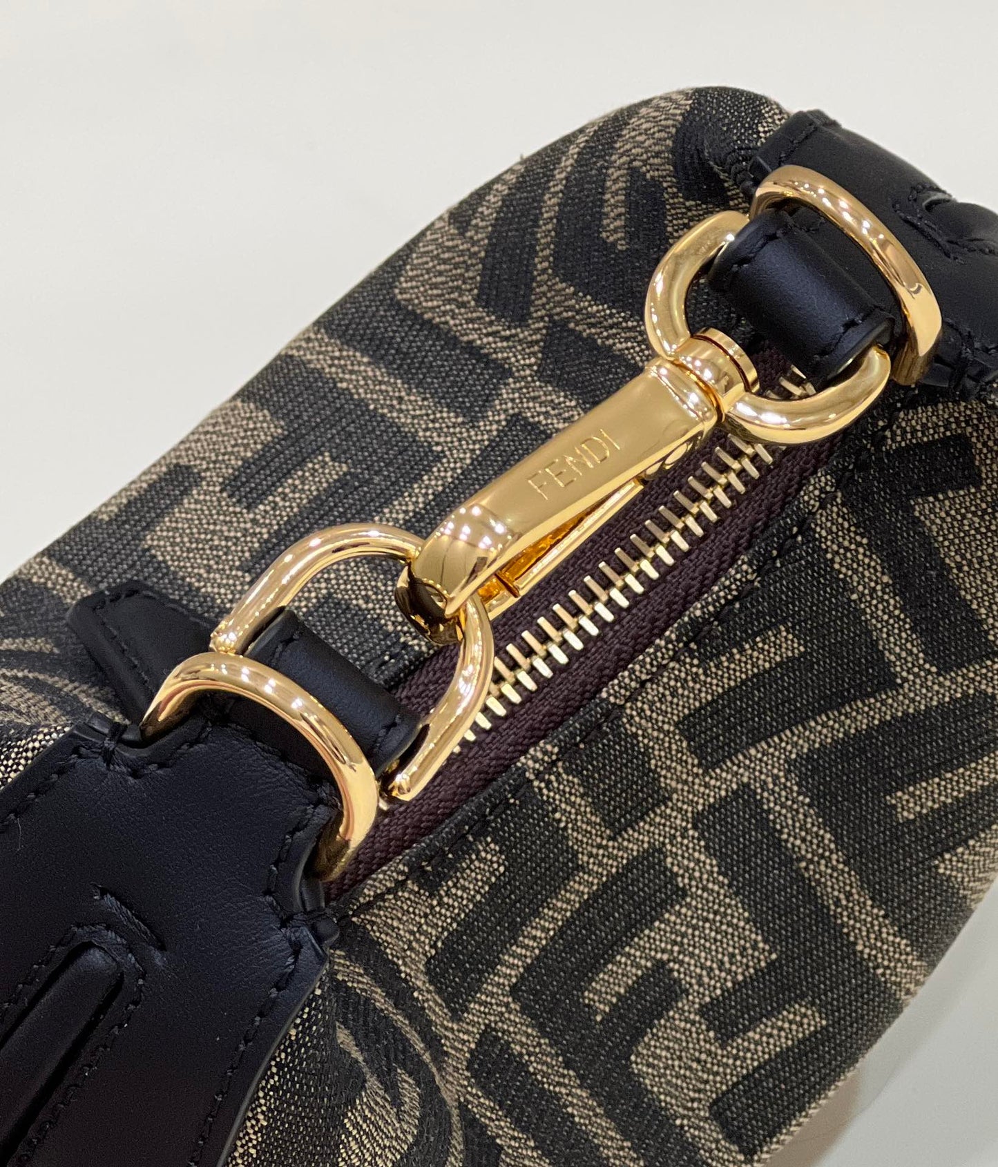 Fd  Nano Fdgraphy  Bag