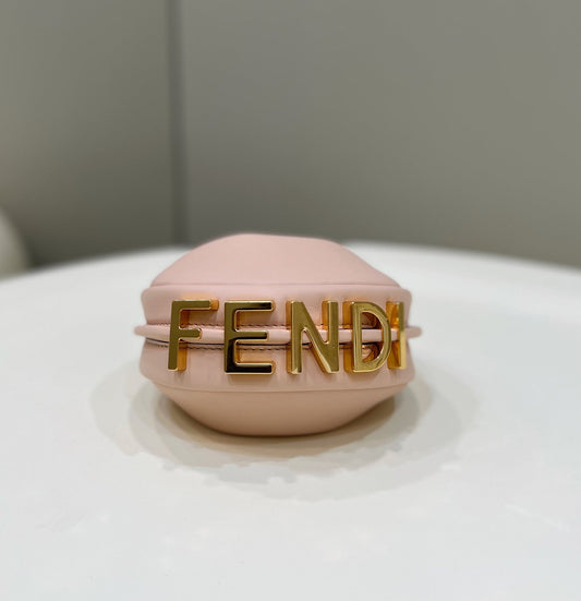 Fd  Nano Fdgraphy  Bag