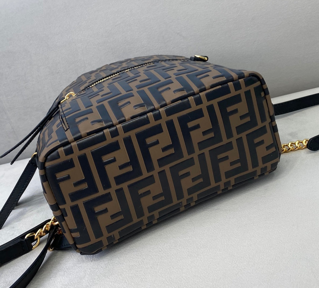 Fd Mini FF Backpack