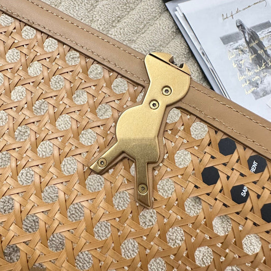 Solferino Satchel