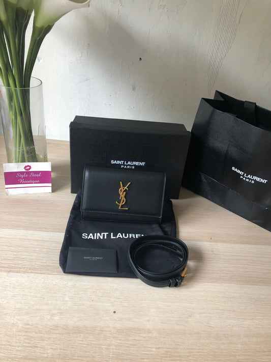 Kate Belt Bag
