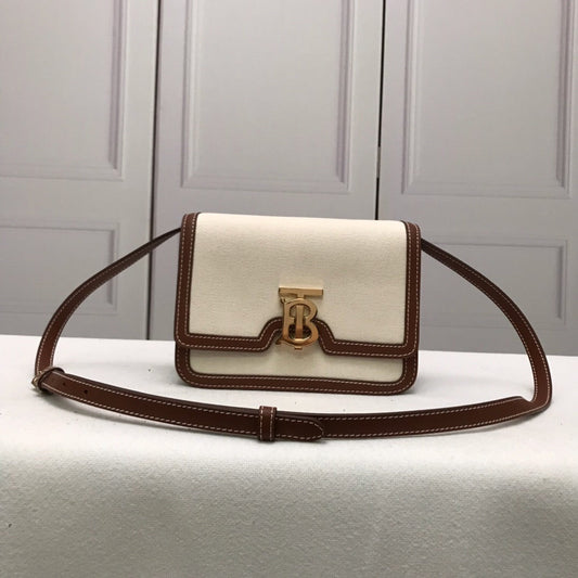 TB Bag