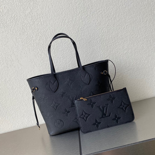 Neverfull MM