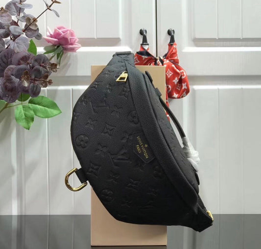 Bumbag