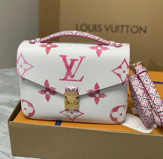 Pochette Metis