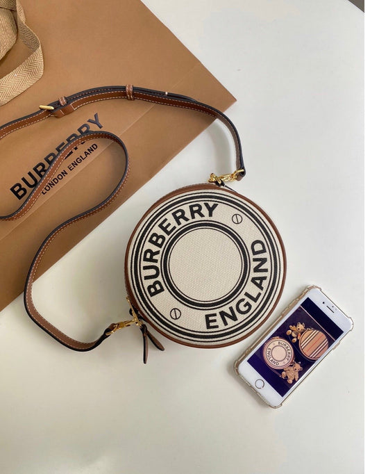 Louise Bag