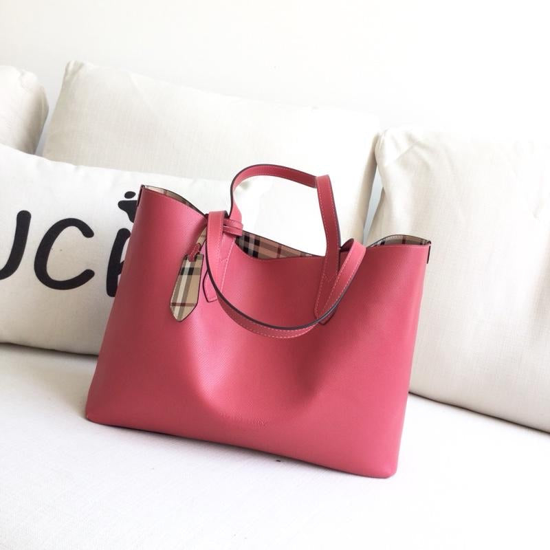 Reversible Tote