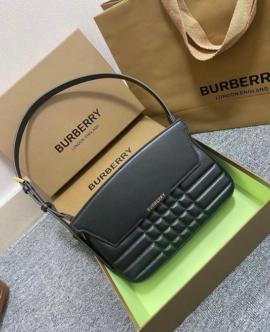 Catherine Shoulder Bag