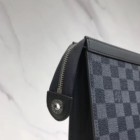 Pochette Voyage