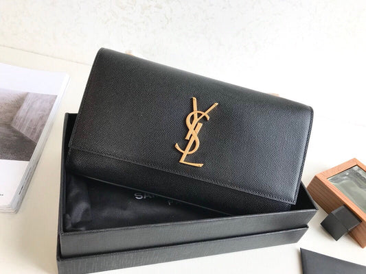 Kate Medium Chain Bag