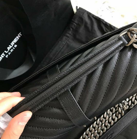 College Bag